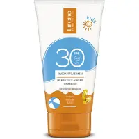 Lirene Protector Solar Sun Protection Kids Spf 30