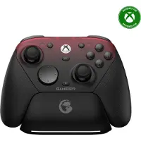 GameSir Mando Inalámbrico Para Pc G7 Pro