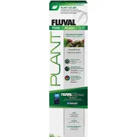 Fluval Luz De Acuario Led Plant 4.0 Bt Mesh 46w