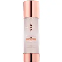 Bellamianta Sérum 5060921274718 150 Ml