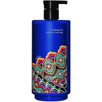 Pyunkang Yul Gel De Ducha Dancheong 350 Ml