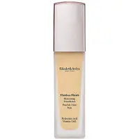 Elizabeth Arden Base De Maquillaje 220w Flawless Finish Skincaring