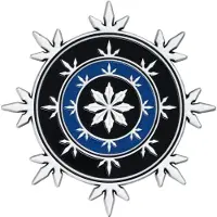 Fanatic Paquete De 4 Medallones Heráldica De Neverwinter Dragones Y Duques Edición Limitada