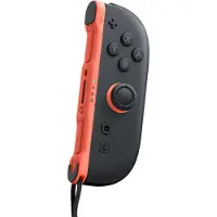 Nintendo Switch 2 Controlador Derecho