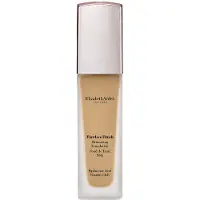 Elizabeth Arden Base De Maquillaje Flawless Finish Skincaring 170 W