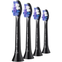 Philips Cabezales Sensibles S2 4 Unidades