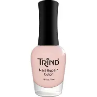 Ginza.se Reparar Esmalte De Uñas Beige 9ml