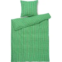 Juna Juego De Cama Bæk&blge Bed Linen-140x200 Cm