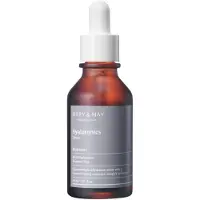 MARY & MAY - Sérum Facial Hyaluronics Serum Jumbo