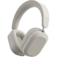 Mondo By Defunc Auriculares Inalámbricos Over-ear