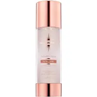 Bellamianta Sérum 5060921274725 150 Ml