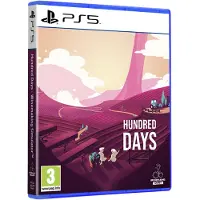 Ps5 Hundred Days Wine Making Simulator