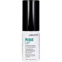 Joico Spray De Polvo Voluminizador 9 G