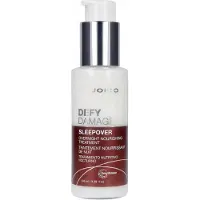 Joico Tratamiento Capilar Nocturno Defy Damage Sleepover 100ml