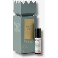 Evolve Beauty Conjunto De Regalo Bright Eyes Gift Box