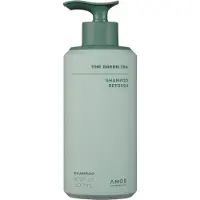 Amos Professional Champú The Green Tea Refresh 500 Ml