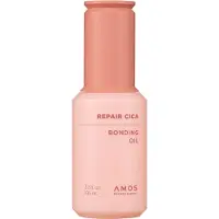 Amos Professional Aceite Para El Cabello Repair Cica Bonding 100 Ml