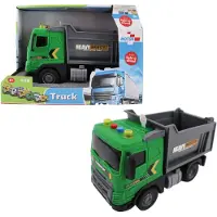 Impulse Toys Camión Truck