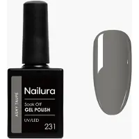 Nailura Esmalte De Uñas 231 10 Ml