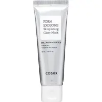CosRx - PDRN Exosome Skinplaning Glaze Mask 50ml