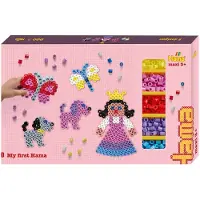 Hama Maxi 388717
