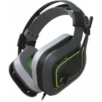 Gioteck Auriculares Gaming Hc-9