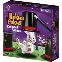 Funhouse Games Juego De Mesa 100100