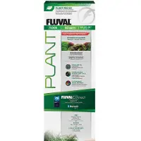 Fluval Luz De Acuario Led Plant Pro 4.0 60w