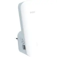 D-Link Repetidor Wifi Aquila Pro