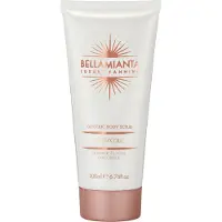 Bellamianta Cremas Exfoliantes Glycolic