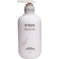 ReBorn Acondicionador Repair 300 Ml