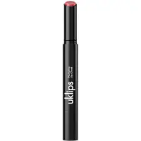 Ginza.se Maximizador De Labios Uklips Lip Plumping Rose 1.8g