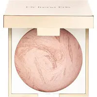 Dr Irena Eris Colorete Sunset Gleam