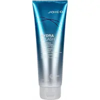 Joico Acondicionador Hidratante Para El Cabello Hydrasplash 250ml