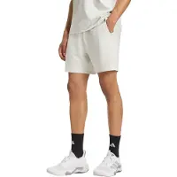 Adidas adidasPantalón corto Puremotion L 18 CM Orbit Grey Hombre