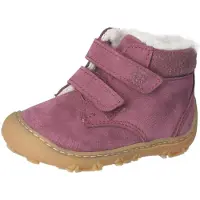 Pepino by Ricosta - Kid's Nico - Botas invierno size 24, rojo
