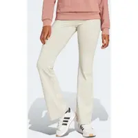 Adidas Pantalón deportivo 'Essentials' beige claro