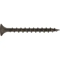 Makita P-35841, 10 unidades