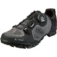 Vaude - TVL Skoj - Zapatillas de ciclismo size 44, gris