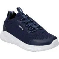 Geox Zapatillas Sprintye
