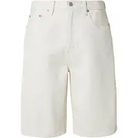 Levi's Vaquero '469 Loose' ecru