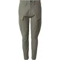 G-Star Pantalones Cargo Zip Pocket 3d Skinny 2.0