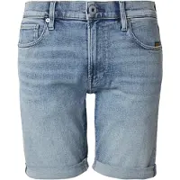 G-Star Vaquero azul denim