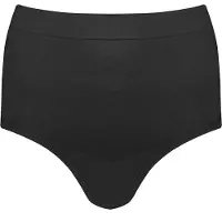 Magic bodyfashion Pantalón moldeador capuchino