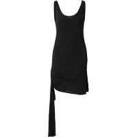And Other Stories & Other Stories Vestido negro