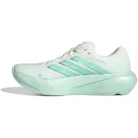 Adidas Zapatillas de running 'SUPERNOVA RISE 3' azul claro / blanco