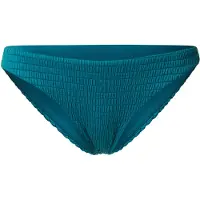 Hunkemoller Braga de bikini 'St Kitts' esmeralda