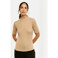 Liberte Essentiel Top ' TAMMI ' arena