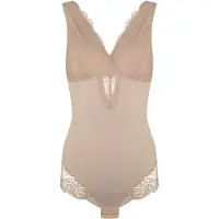 Magic bodyfashion Body moldeador 'Dream' capuchino