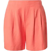 s.Oliver -qs Hosen Coralred Talla: W38 | Chinos Outlet | Mujer | Naranja